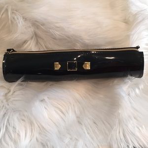 Ted Baker Lip Pencil Case